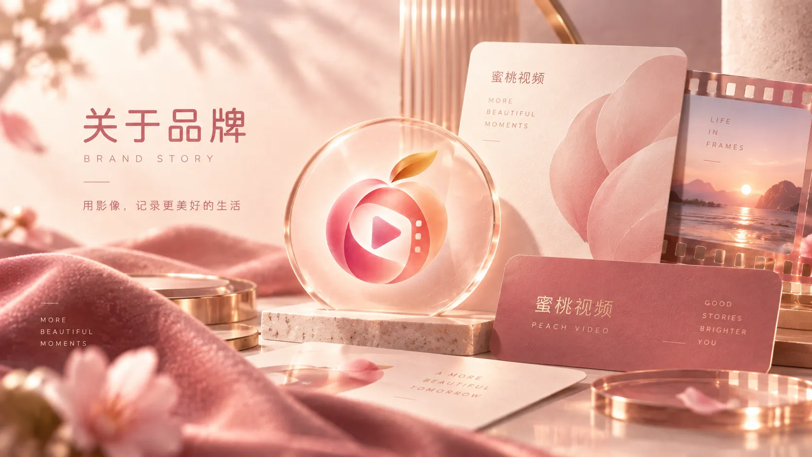 蜜桃视频内容范围与网站整理方式